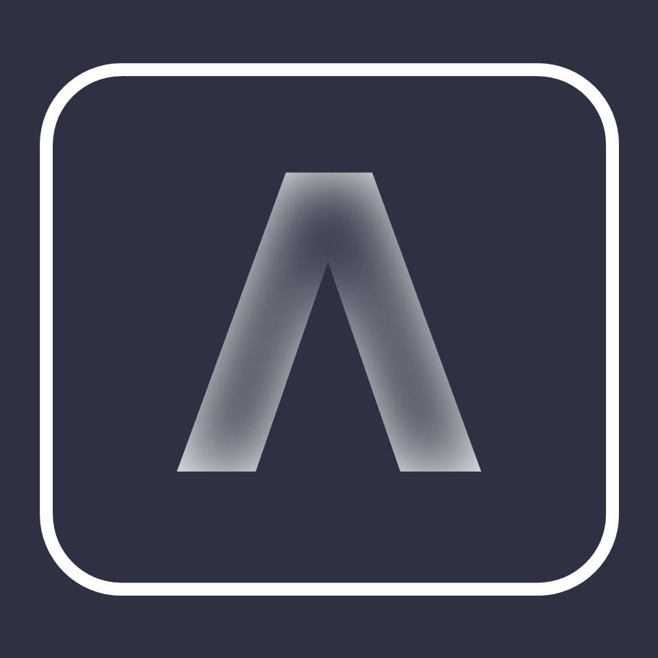 Ahmedsheikh Website